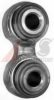 A.B.S. 260150 Rod/Strut, stabiliser